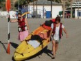 /album/nerja/nikon-2014-232-jpg/